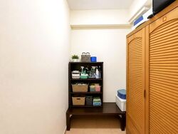 Rivervale Crest (D19), Apartment #554043531